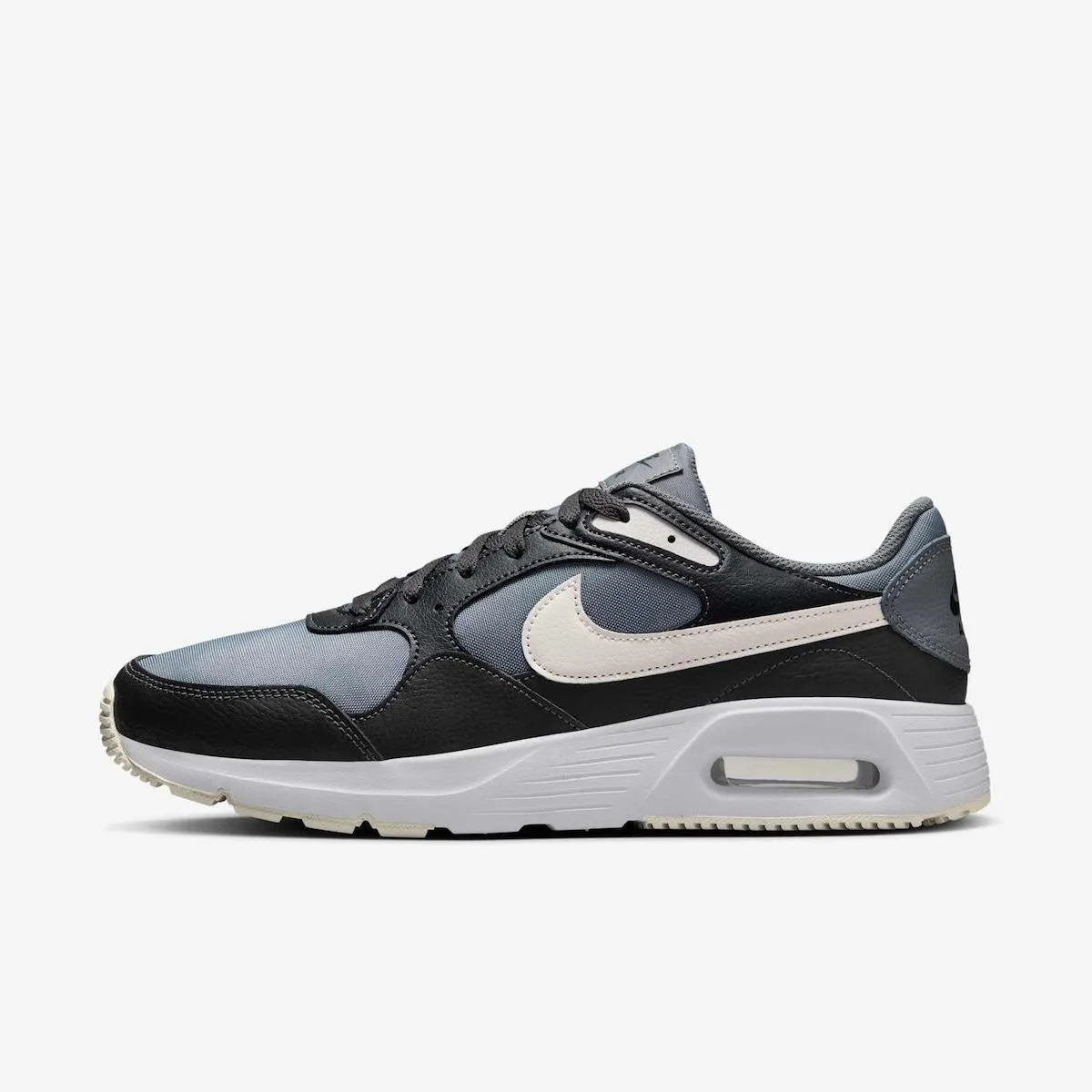 Tnis Nike Air Max Sc Masculino